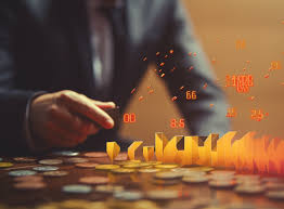 Как войти на сайт Casino 7k